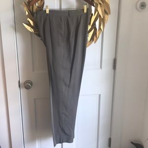 Garfield & Marks Pants